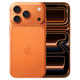 Cosmic Orange