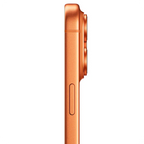 Apple iPhone 17 Pro