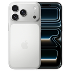 Apple iPhone 17 Pro