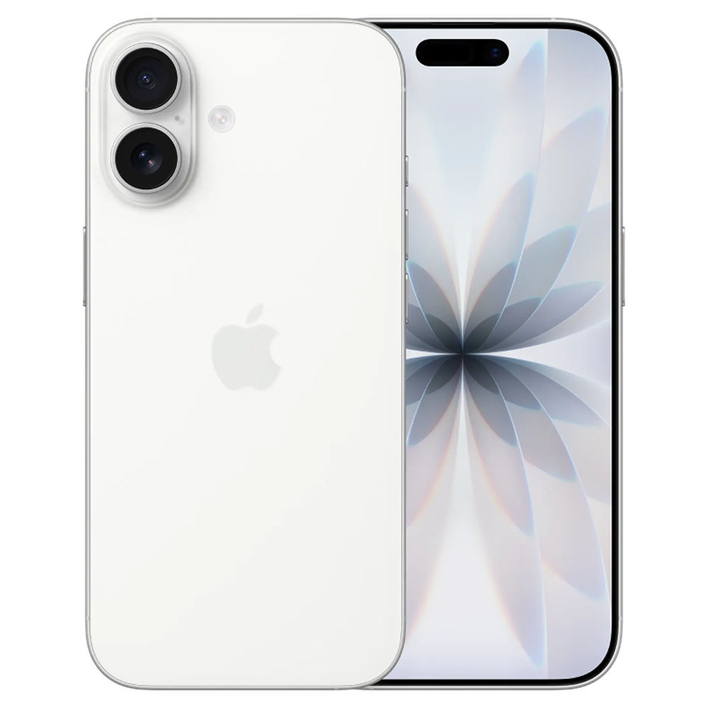 Apple iPhone 17
