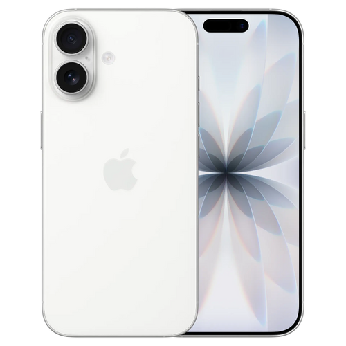 Apple iPhone 17