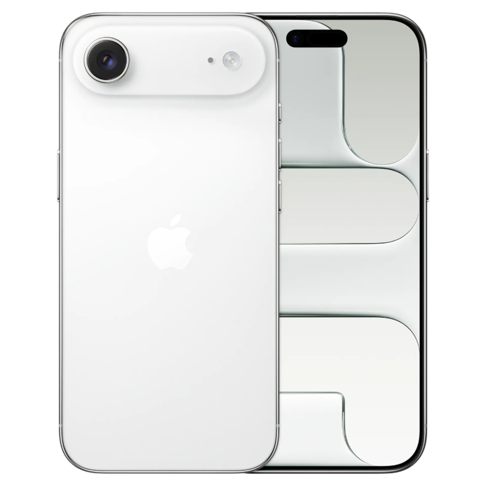 Apple iPhone Air