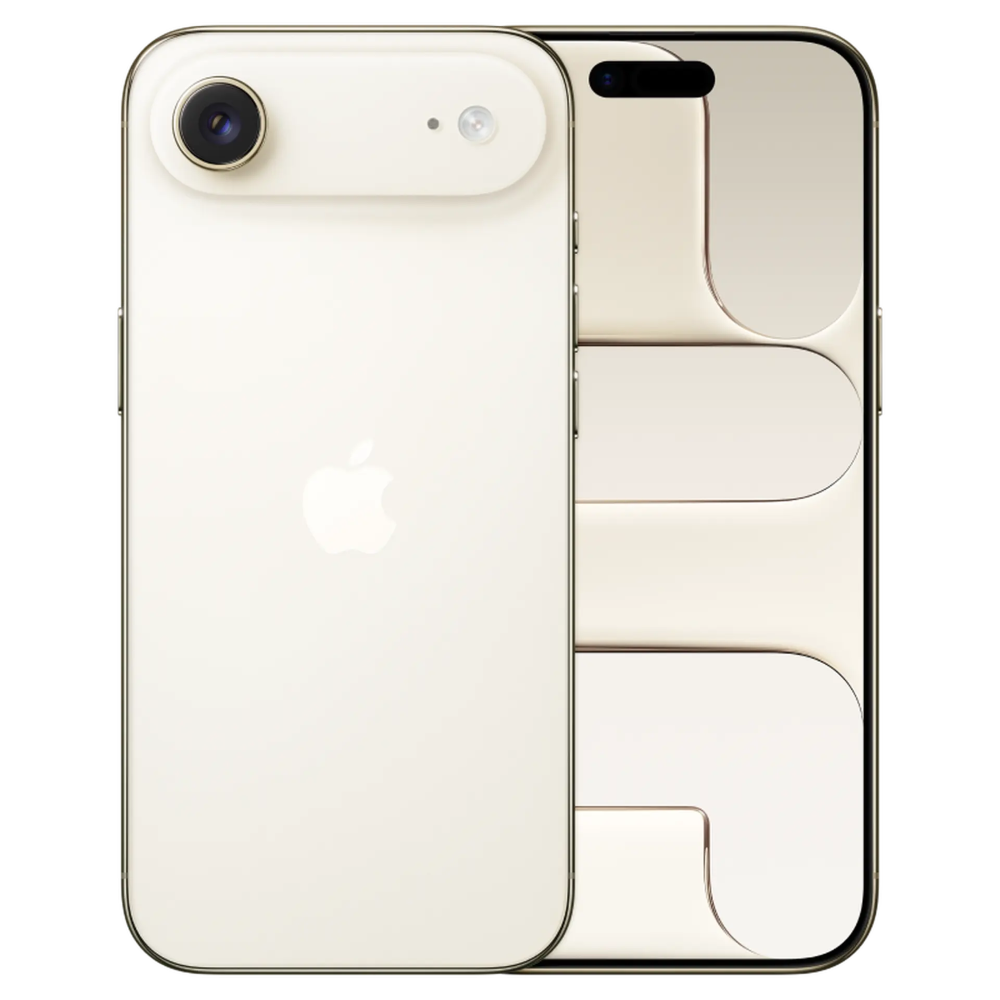Apple iPhone Air