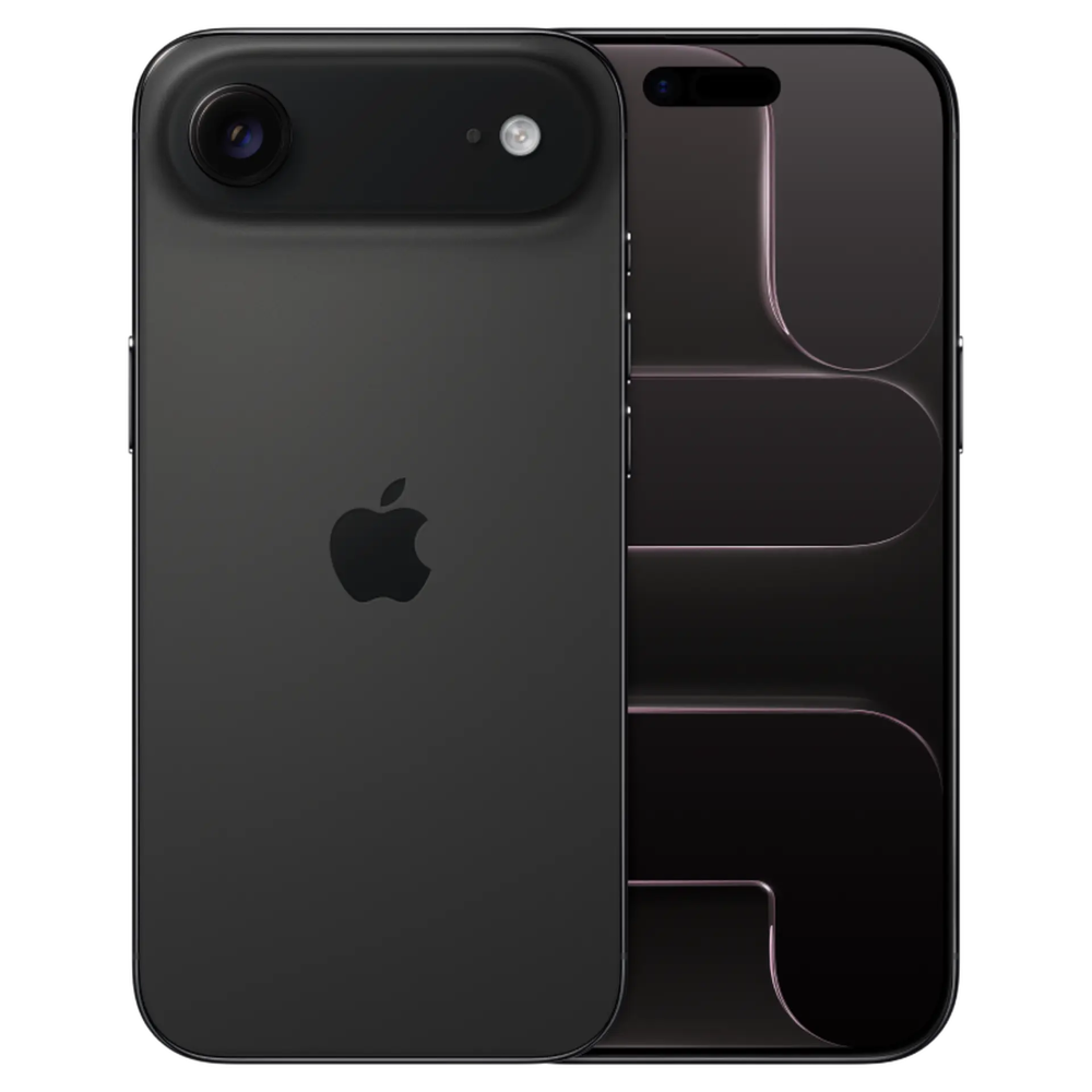 Apple iPhone Air