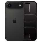 Apple iPhone Air