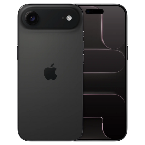Apple iPhone Air