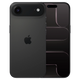 Space Black
