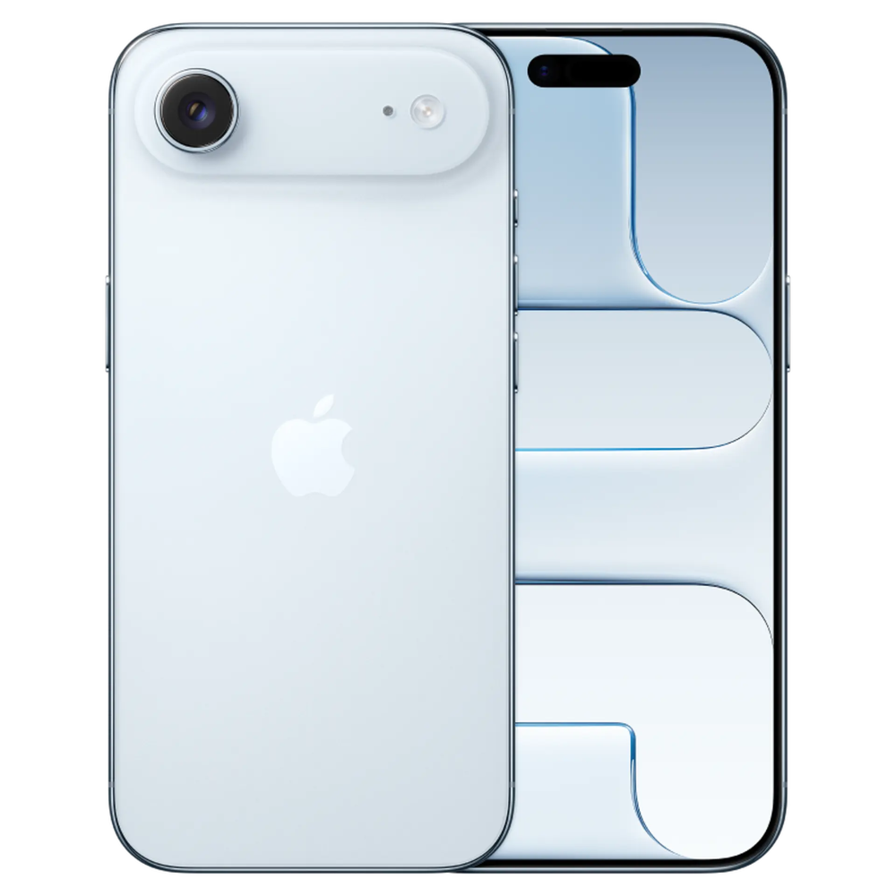 Apple iPhone Air