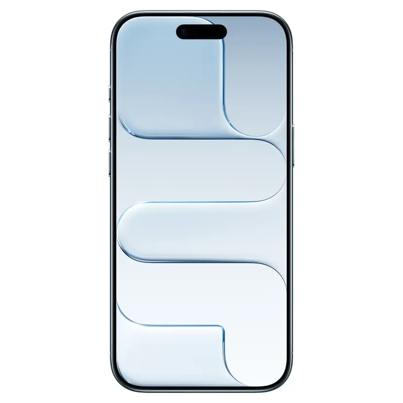Apple iPhone Air