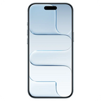 Apple iPhone Air