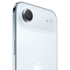 Apple iPhone Air