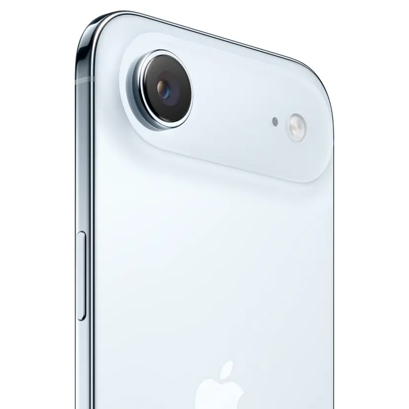 Apple iPhone Air