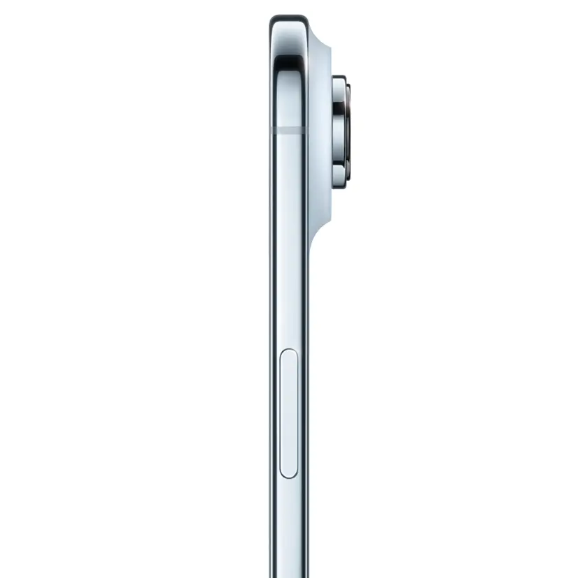 Apple iPhone Air