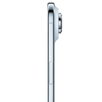 Apple iPhone Air