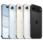 Apple iPhone Air