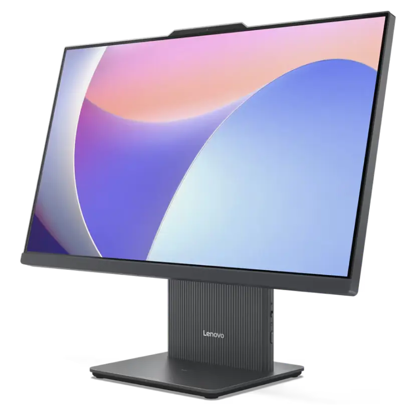 Lenovo IdeaCentre AIO