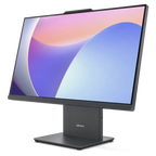 Lenovo IdeaCentre AIO