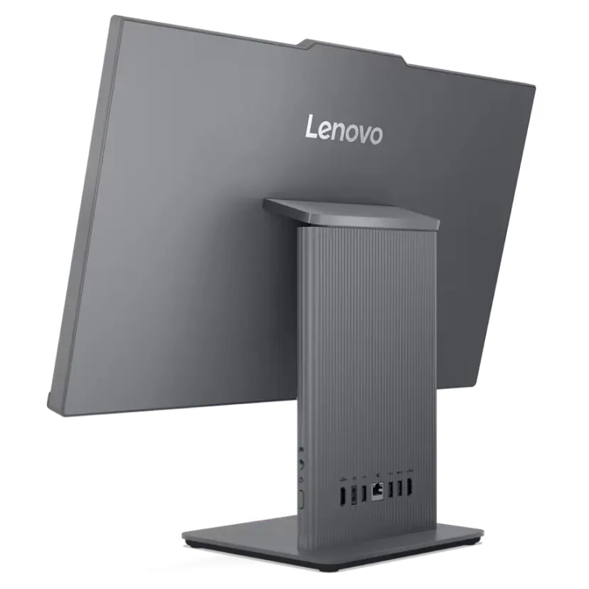 Lenovo IdeaCentre AIO