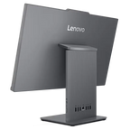 Lenovo IdeaCentre AIO