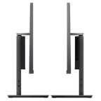 Lenovo IdeaCentre AIO