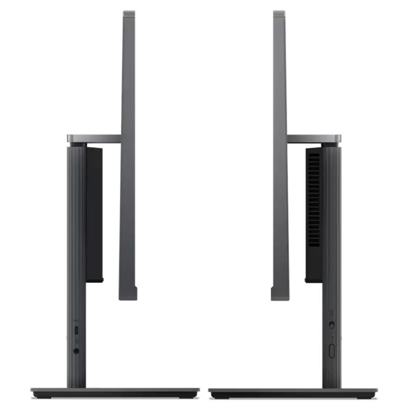Lenovo IdeaCentre AIO