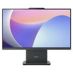 Lenovo IdeaCentre AIO