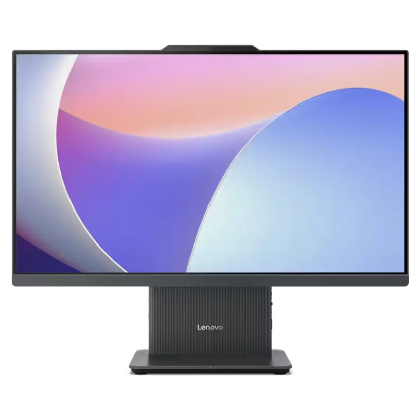 Lenovo IdeaCentre AIO
