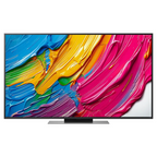 LG Smart TV QNED AI 55 inch