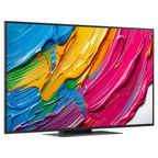 LG Smart TV QNED AI 55 inch
