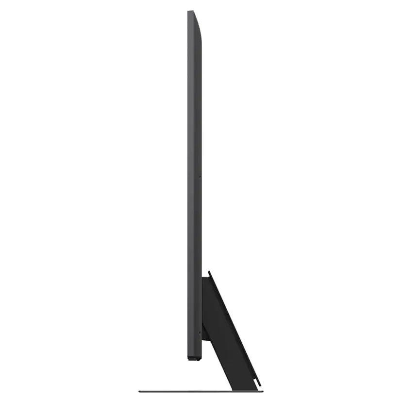 LG Smart TV QNED AI 55 inch