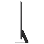 LG Smart TV QNED AI 55 inch
