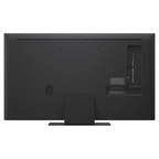 LG Smart TV QNED AI 55 inch