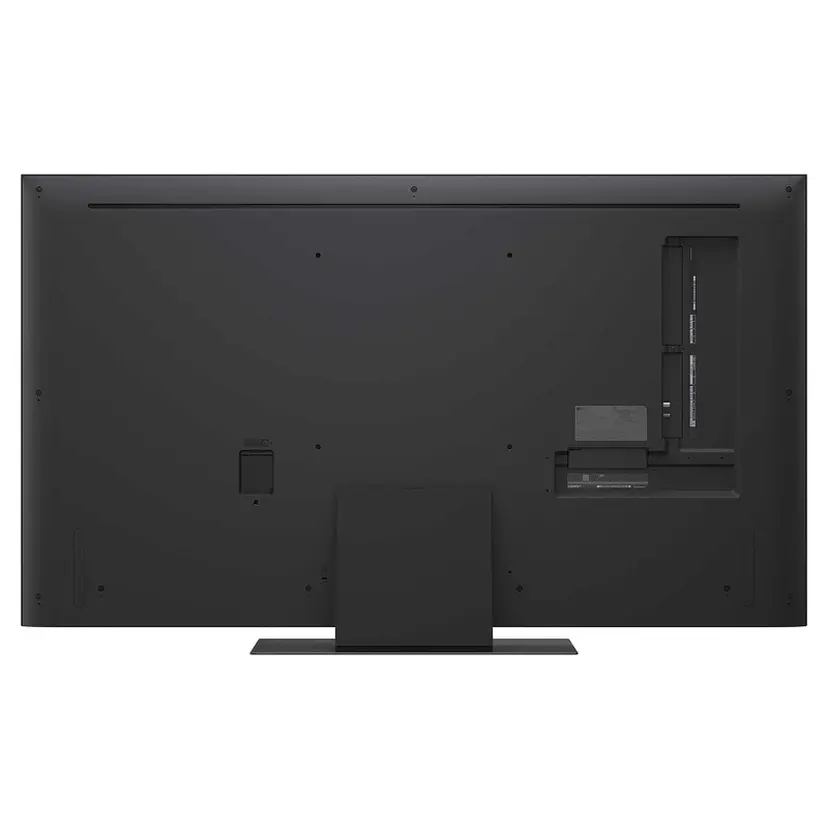 LG Smart TV QNED AI 55 inch
