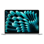 MacBook Air 13 M5