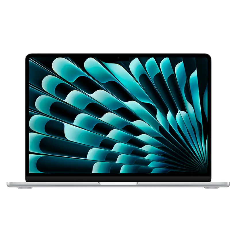 MacBook Air 13 M5