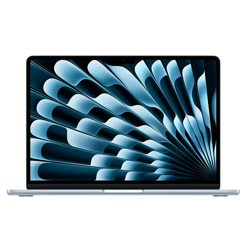 MacBook Air 13 M5
