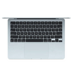 MacBook Air 13 M5