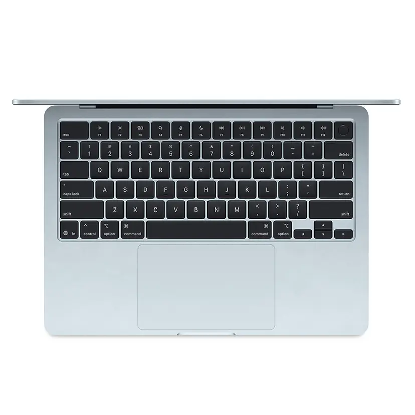 MacBook Air 13 M5
