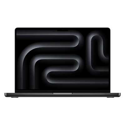 MacBook Pro 14 M5