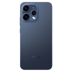 OPPO Reno15