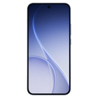 OPPO Reno15