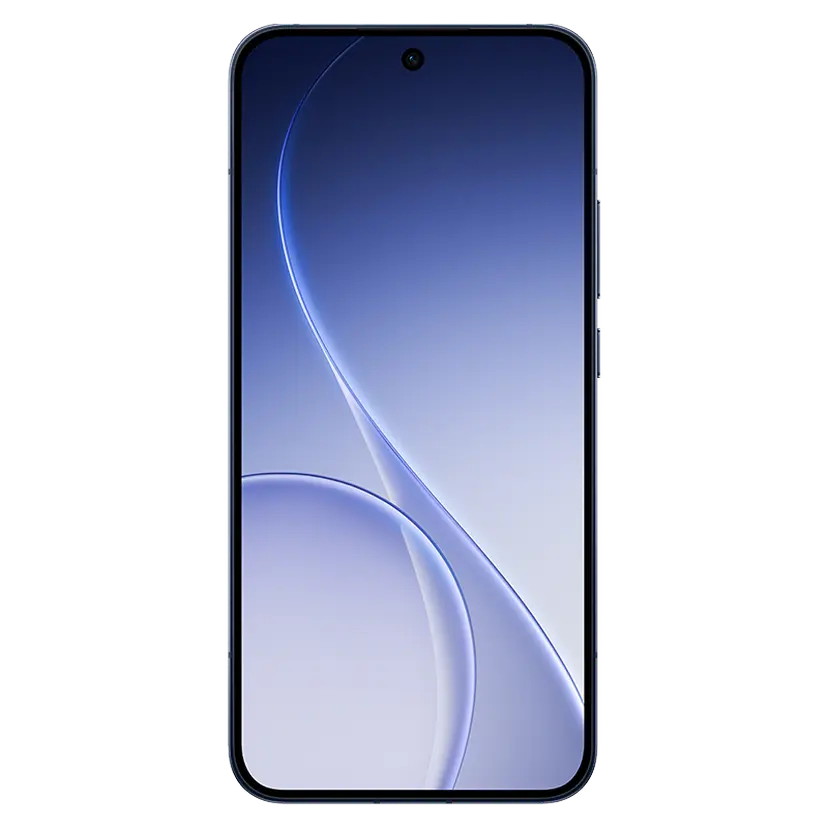OPPO Reno15