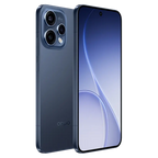 OPPO Reno15