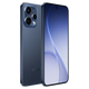 Twilight Blue