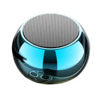 M3 Flash Wireless
