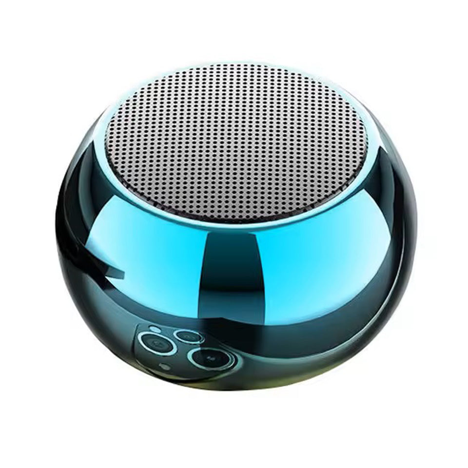 M3 Flash Wireless