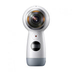 Samsung Gear 360
