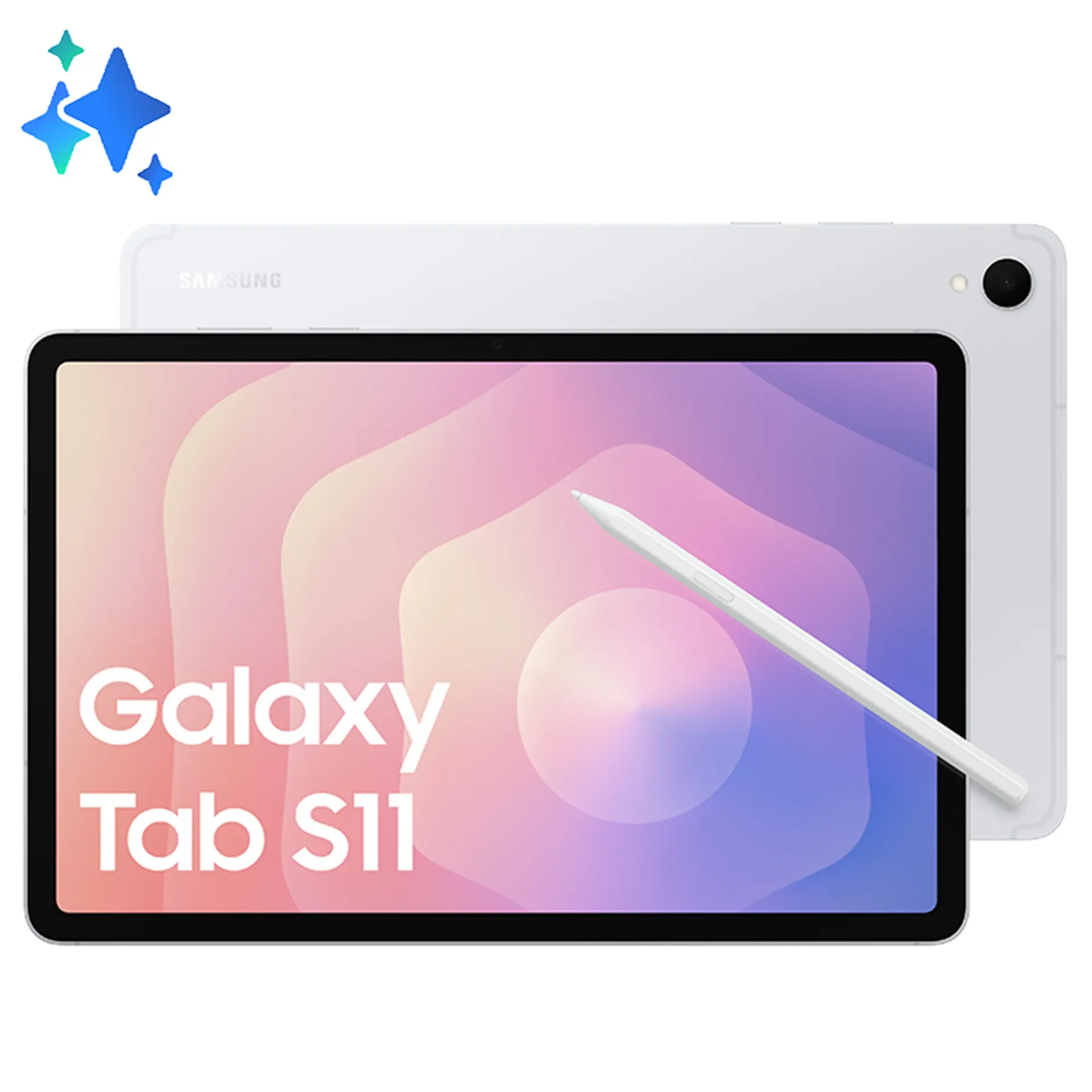 Samsung Galaxy Tab S11 Wifi