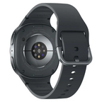 Samsung Galaxy Watch8