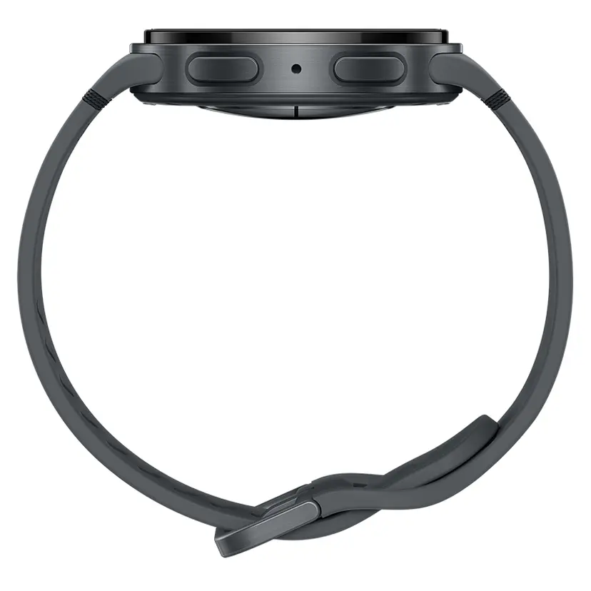 Samsung Galaxy Watch8
